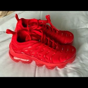 Nike Air Vapormax Plus